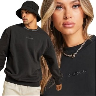 DEF HITAM LEHER 156