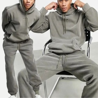 HODDIE ASAP L134