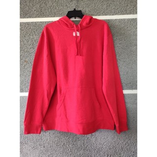 CAP MERAH LD-126