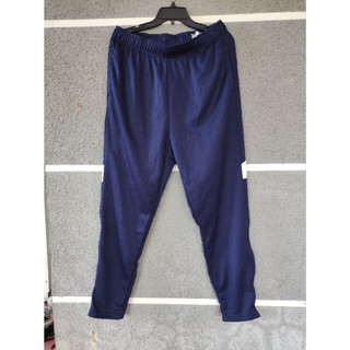 NAVY TEKSTUR 80