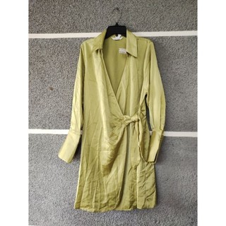 MELON IKAT L:95