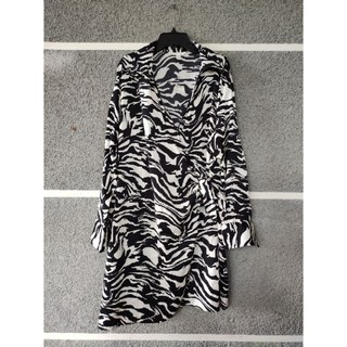 BW IKAT M:95