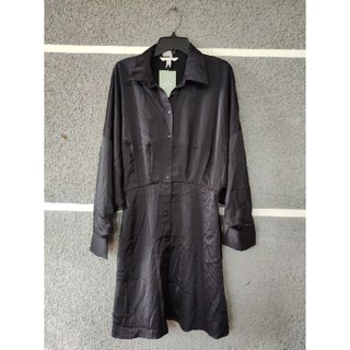 HITAM LICIN S:70