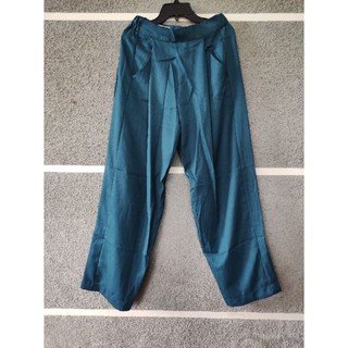 CELANA EMERALD 60