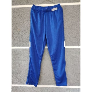 BIRU TEKSTUR 84