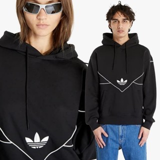 HITAM BORDIR 115