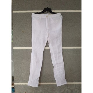 NODA PUTI PANJANG 78