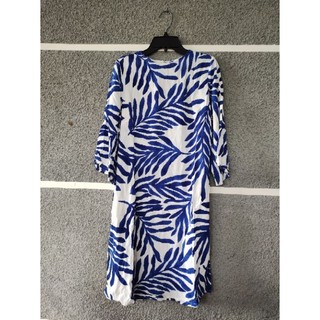 BUNGA BIRU 94