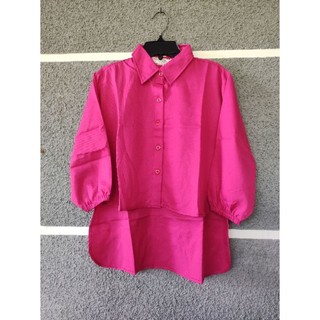 TOP PINK 100