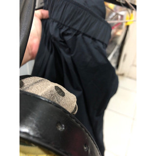 celana navy