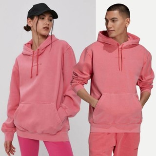 NODA HOODIE PINK 140