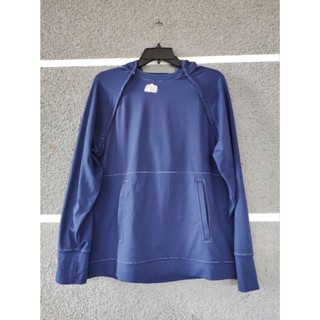 NAVY POLOS LD 116