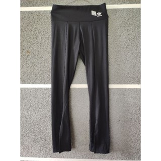LEGING BELAH:70