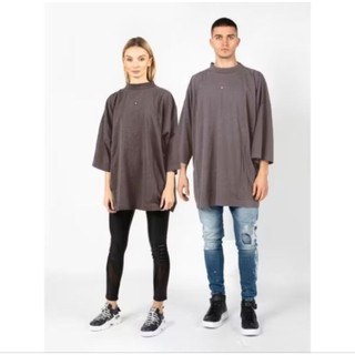 GAP TARO LD 150