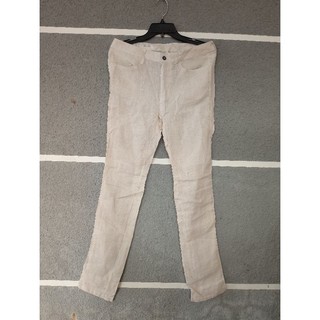 CREM PANJANG 84