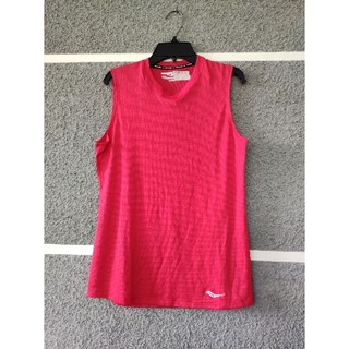 TOP MERAH S:86