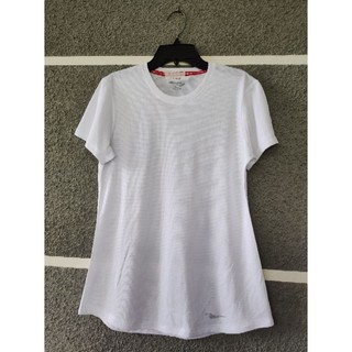 PUTIH SPORT M:95