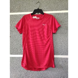 MERAH SPORT XS:80