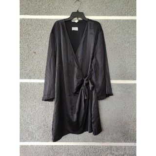 HITAM IKAT XL:95