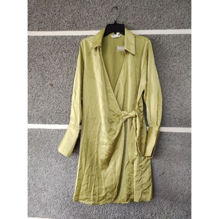 MELON IKAT M:90