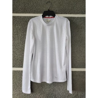 CONY PJG 85
