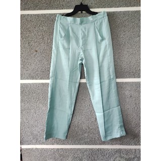 CELANA MINT 70