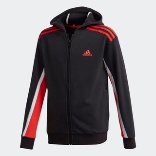 LIST MERAH 3XL:150