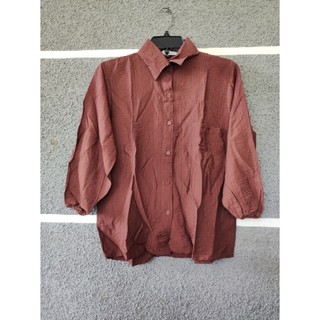 COKLAT NEX M-100