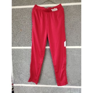 MERAH TEKSTUR 90