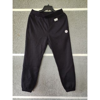 HITAM H.T LP 82