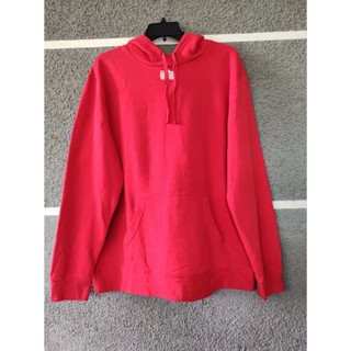 CAP MERAH LD-134