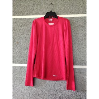 MERAH PJG XXS:78