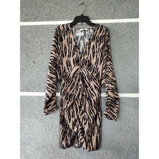COKLAT LEO S:80