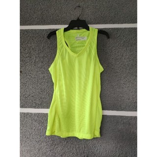 LEMON POLOS 85