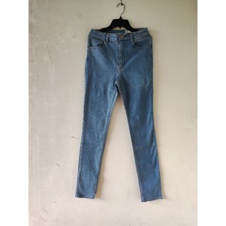 HW PENSIL 60