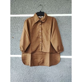 TOP JAHE 104