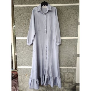 DEF LAVEN LD 104