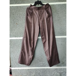 CELANA MAHOGANY 68