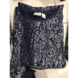 NAVY LEO 3-118cm