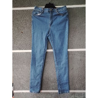 DEFF LAUT PENSIL 60