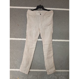 CREM PANJANG 86