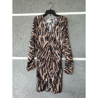 COKLAT LEO XS:75