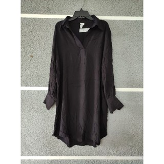 V HITAM XL:145