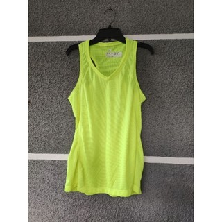 LEMON POLOS 105