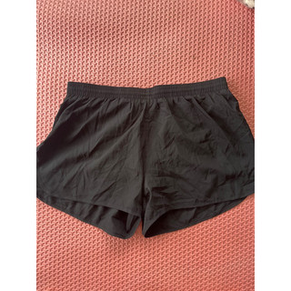 HITAM TALI S:74
