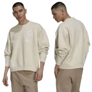 CREM BERCAK 160
