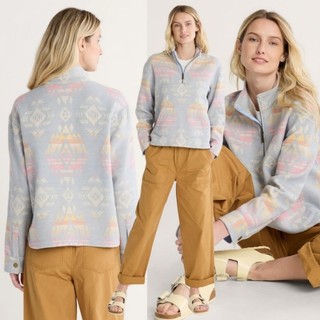 ZIP AWAN S-115