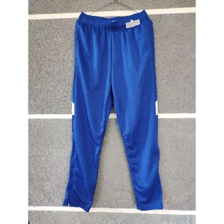 BIRU TEKSTUR 92