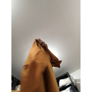 KUNYIT KERUT