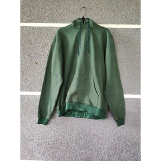 JOTOL CP S:100